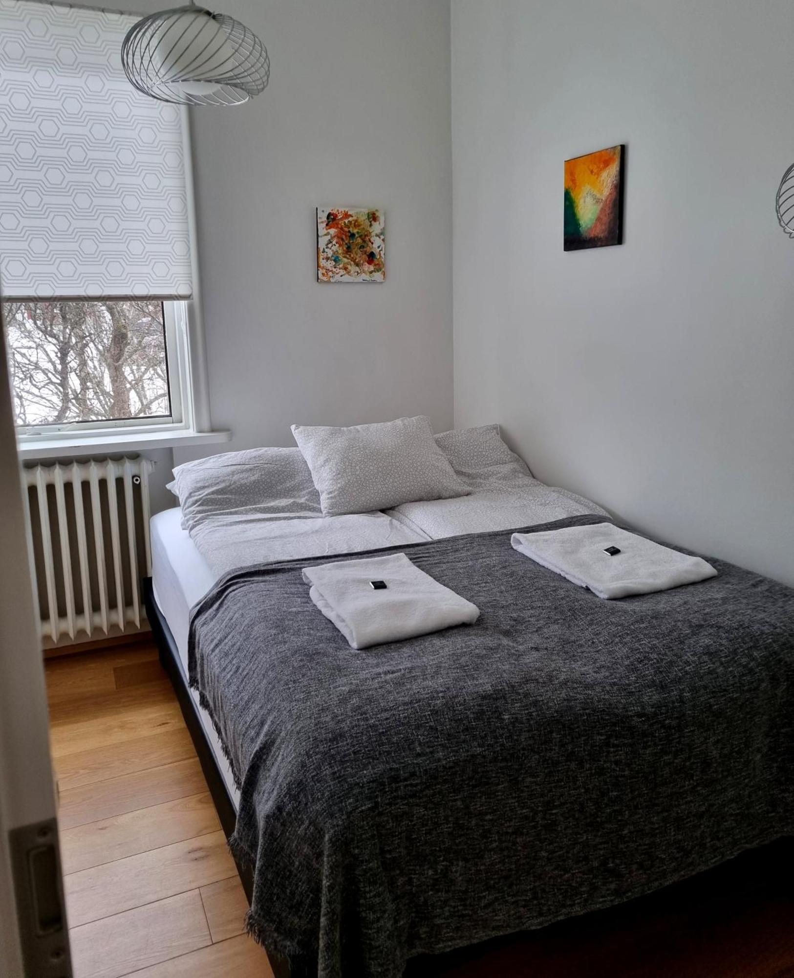 Spoi Guesthouse Hvolsvöllur Kültér fotó