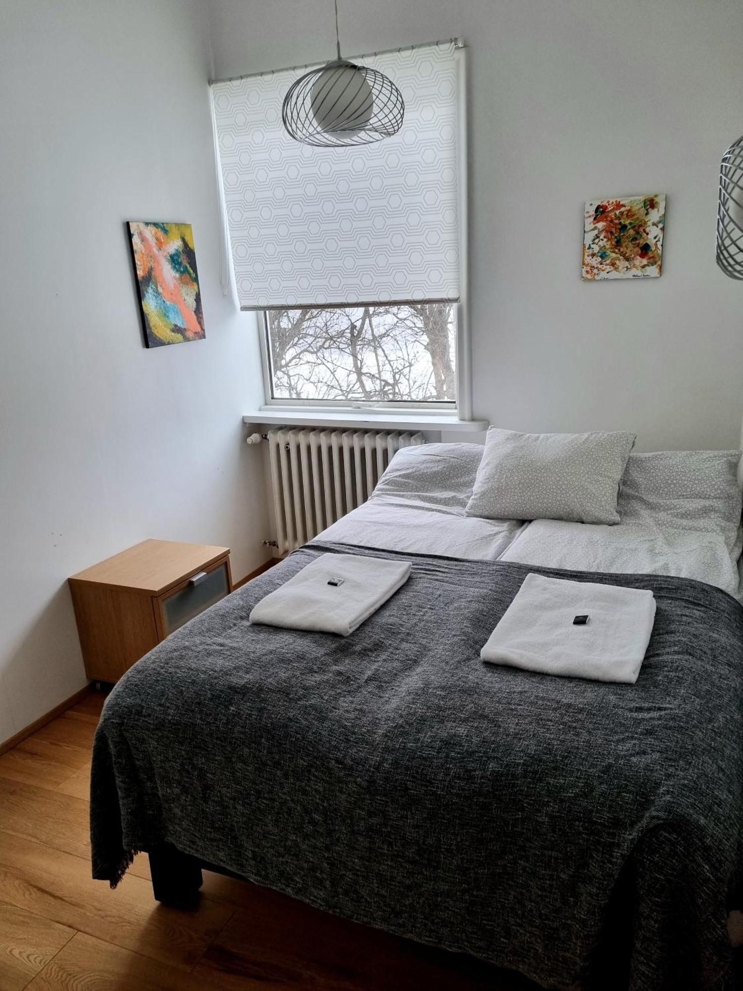 Spoi Guesthouse Hvolsvöllur Kültér fotó