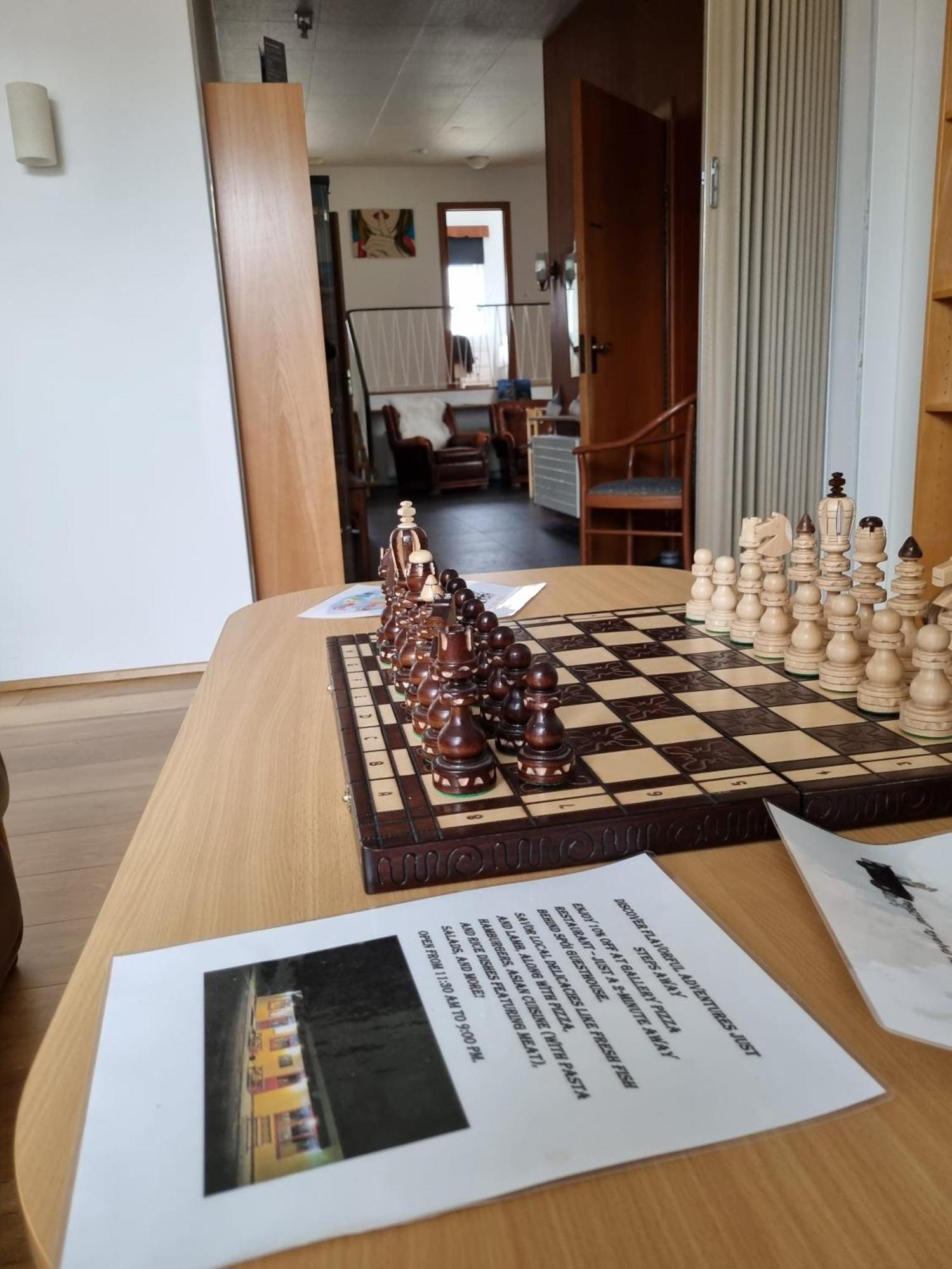 Spoi Guesthouse Hvolsvöllur Kültér fotó