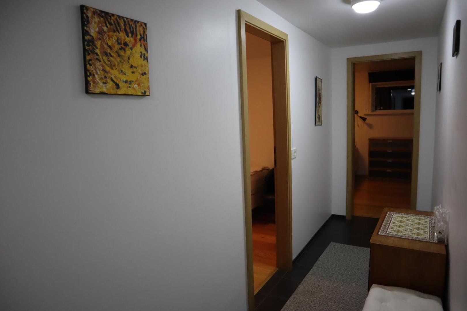 Spoi Guesthouse Hvolsvöllur Kültér fotó