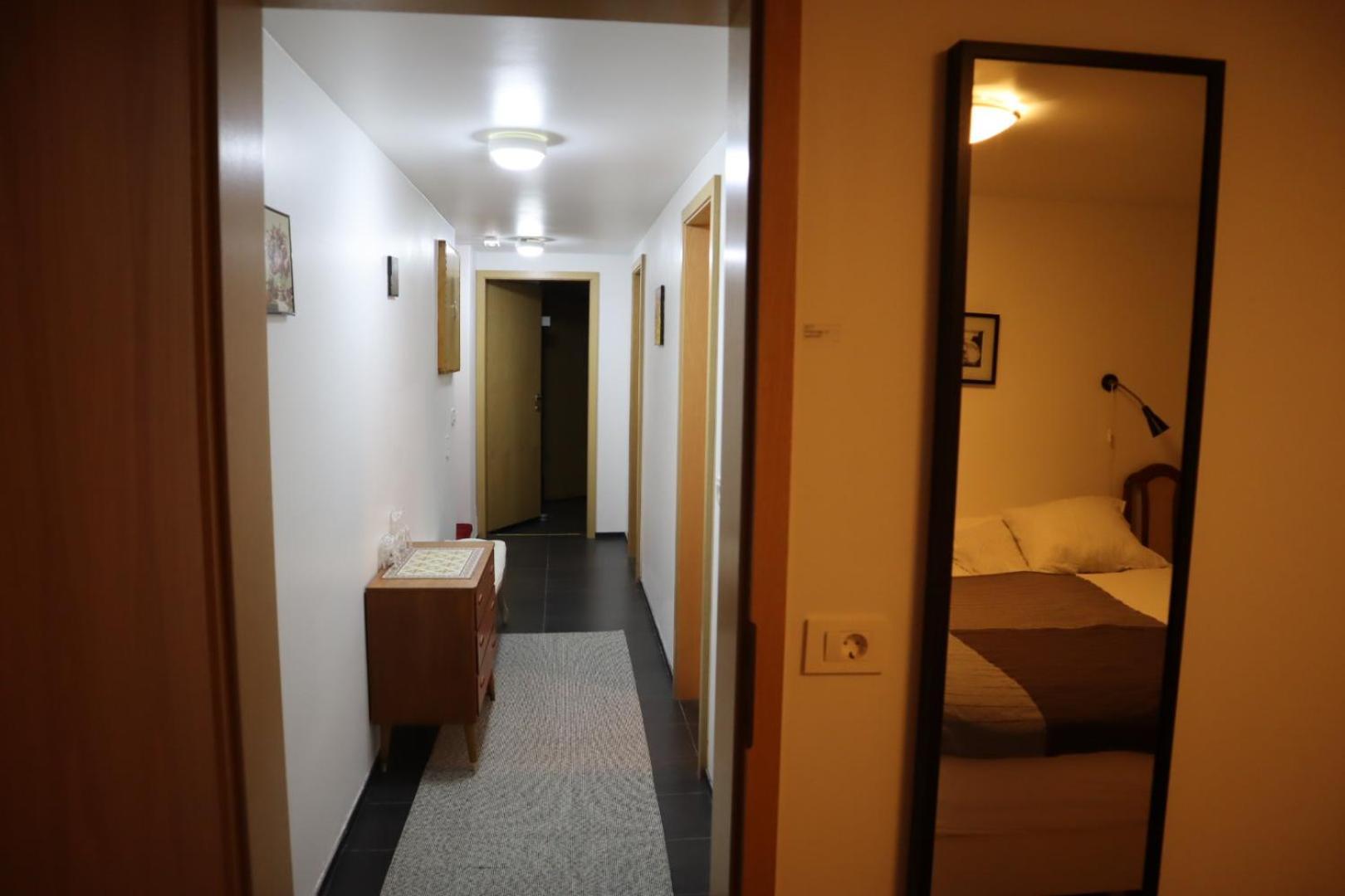 Spoi Guesthouse Hvolsvöllur Kültér fotó