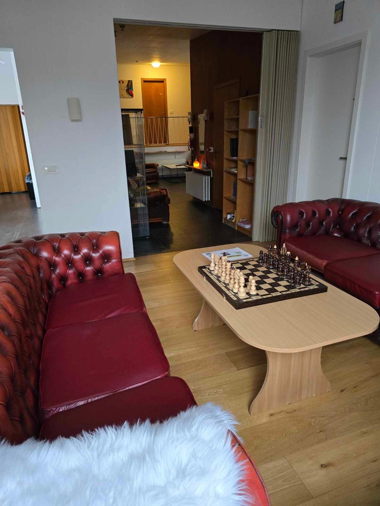 Spoi Guesthouse Hvolsvöllur Kültér fotó