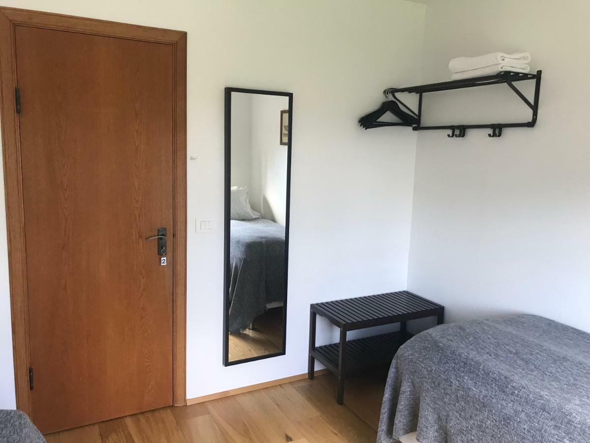 Spoi Guesthouse Hvolsvöllur Kültér fotó
